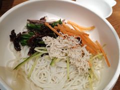 -云海肴·汽锅鸡·云南代表菜(天山百盛优客店)