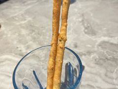 -必胜客(南宁盛天地店)