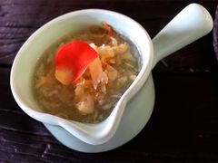 -大理岛·精品云南菜·音乐餐厅
