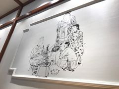 -蓉李记成都名小吃(二七万达店)