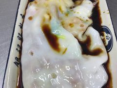 -银记肠粉店(北京路店)