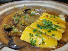 -买福记大盘鸡新疆菜