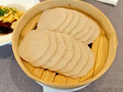 -瓯越·海鲜·瓯味一品(IM长宁国际店)