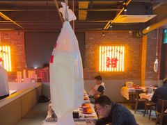 -红钳侠小龙虾·烧烤(中赢康康谷店)