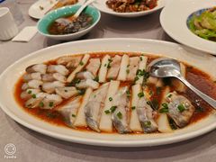 -宁海食府(大剧院店)