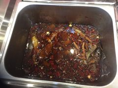 -蔡林记(丹尼斯6天地店)