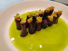 -新光酒家·河豚·海鲜·蟹料理(浦东店)
