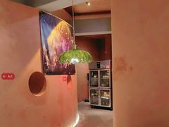 -喃喃椰·糟粕醋·椰子鸡火锅(七堡花园店)
