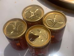 -小龙坎火锅(汉街店)