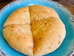 -蒙亨·手把肉·蒙古包文化主题餐厅(天恒广场店)