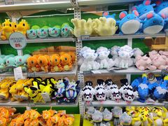 -KK ONE(京基滨河时代店)
