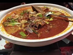 -胡桃里乐队酒馆(三阳路店)