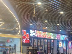 -五丁桥光头香辣蟹(望江橡树林店)