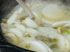 -小时候焗海鲜(鄞州万达店)