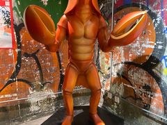 -长沙文和友(海信广场店)