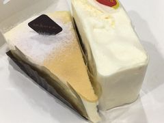 -樱花糕坊(群星城店)