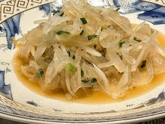 -江南渔哥(十五奎巷店)