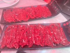 -三头牛·潮汕牛肉生蚝火锅 (夏湾店)