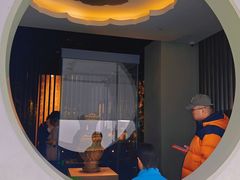 -六朝博物馆