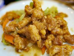 -稻品香小锅饭豆腐馆(北三路店)