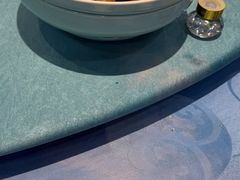 -汇丰海鲜(东亚·世纪城文脉苑店)