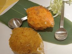 -蔡澜点心·粤菜(海印都荟城店)