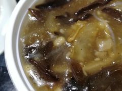 -无影脚佛山陈氏盲公丸始创店(飞鸿街店)