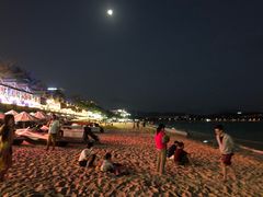 -三亚夏威夷大酒店