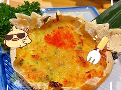 -游You House(西单老佛爷店)