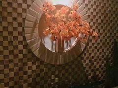 -Dragonfly 悠庭·按摩Spa(苏州中心广场店)