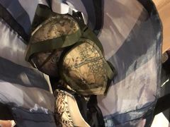 -Victoria's Secret(苏州中心全品类店)