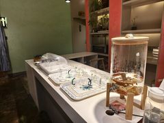 -扬派·扬州搓背馆(运河旗舰店)
