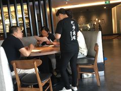 -必胜客(五道口店)