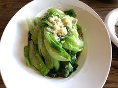-小京東淮扬菜餐厅