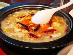 -上海小南国(正大店)