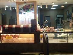-小李烧鸡(西北角总店)