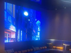 -星漾里•SPA•足道•按摩•养生(吕厝店)