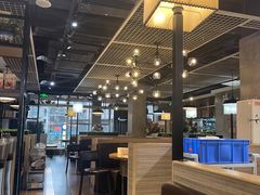 -黄记煌三汁焖锅(渝北金港国际店)