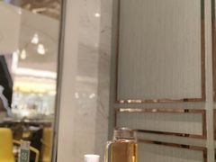 -姚姚酸菜鱼·金戈戈香港豉油鸡(喜荟城联名店)