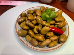 -寻宝记绍兴菜(鲁迅路店)