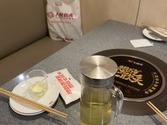 -七欣天香辣蟹火锅(无锡锡沪西路店)