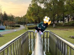 -白塘生态植物园