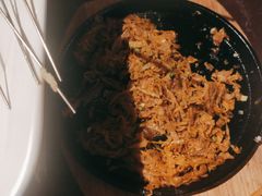 -三个大叔东北烧烤·砂锅菜(西三旗店)