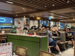 -华嫂冰室(湾仔店)