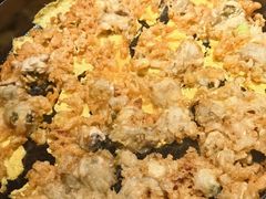 -张家卫·阳江菜·小海鲜(肥婆湾桥店)