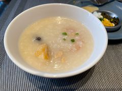 -济南凯宾斯基酒店-THE VIEW云景全日制餐厅