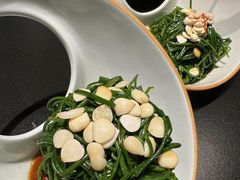 -蒙料·手把肉(望京店)