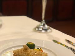 -马克西姆餐厅(崇文门店)