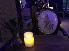 -考拉拉音乐酒吧