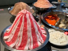 -怂火锅厂(海口国贸店)